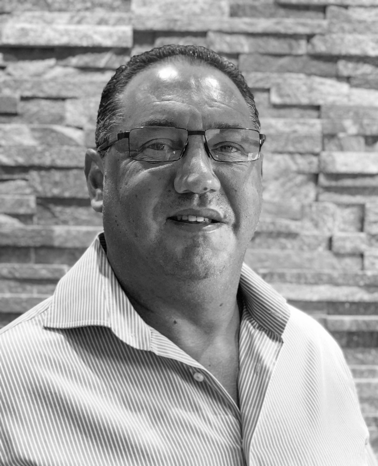 WhatsApp Image 2025-10-09 at 11.10.51 AM