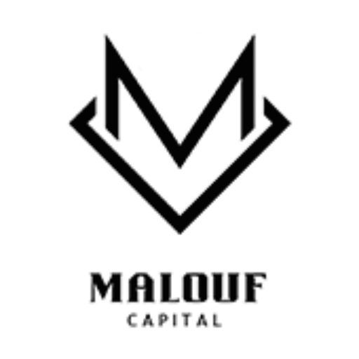 Malouf Capital