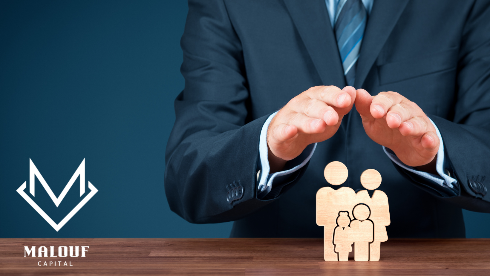 Prime Finance - Newsletter Header (7)